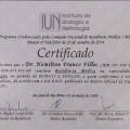 Ampliar imagem: certificate 8