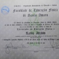 Ampliar imagem: certificate 3