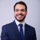 Rodrigo Galhego