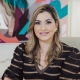 Fernanda Klein Dias