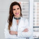 Josiane Monteiro Leite
