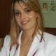 Flávia Thereza Rodrigues Barbosa