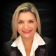 Ana Lúcia de Alencar  Zimmermann