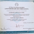 Ampliar imagem: certificate 3