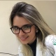 Dara Bianca Almeida Braga