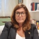 Camila Salgado Lacerda