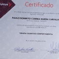 Ampliar imagem: certificate 3