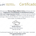 Ampliar imagem: certificate 2
