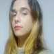 Lis de Luna Pinheiro Melo