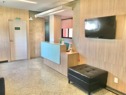 Maria Cristina Cento Fanti-0