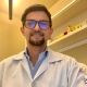 Savio Nogueira Beniz