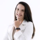 Doris Lopes