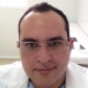 Danilo Madeira Campos Goncalves