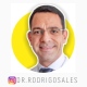 Rodrigo Sales