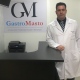 Marcelo Manaia