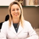 Bruna Coelho Galvao Marinho