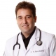 Paulo Loncarovich
