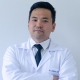 Dalton Yoji Hiraga