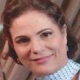 Maria Ana Vicente Guimarães