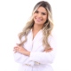 Marília Correia
