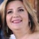 Rosilene Martines Soler Soler