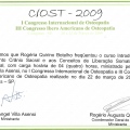 Ampliar imagem: certificate 6