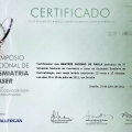 Ampliar imagem: certificate 14