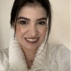 Maisa Bezerra Rocha
