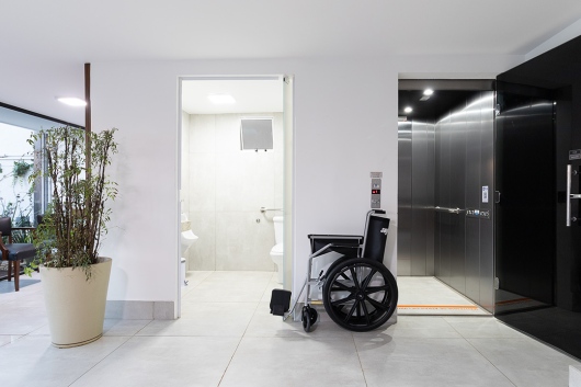 Alberto Martins Fontoura Borges-3