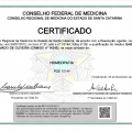 Ampliar imagem: certificate 2