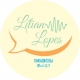 Lílian Lopes de Abreu Santos Vasconcelos