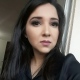 Wanessa Fernandes Veloso