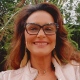 Janaine C. Fawakhiri