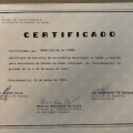 Ampliar imagem: certificate 13