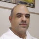 Fábio Sampaio