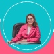 Maria Irene Pavei Martins Fidelis