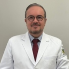 Dr. Cesar Pinheiro