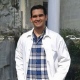 Eduardo Luiz da Silveira Micheletti