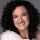 Marcella Pereira de Oliveira