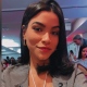 Ana Karla Maria da Silva