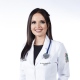 Larissa Azevedo Godoy