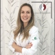 Isabela Minozzi Escudeiro