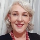 Gicélia Dantas de Araújo