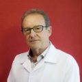 Antonio Carlos Folle, Ginecologista Passo Fundo