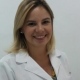 Mariana Aguiar Fernandes Rabello