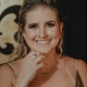 Joyce Ávila