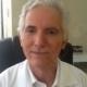 Rafael Pires Borges