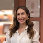 Dra. Marília Graziani