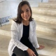 Dalila Rodrigues