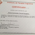Ampliar imagem: certificate 4